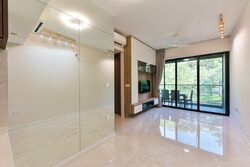 Kent Ridge Hill Residences (D5), Apartment #528120431
